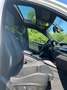 BMW X6 X6 xDrive40d Österreich-Paket Aut. Österreich-Paket Weiß - thumbnail 8