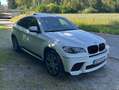 BMW X6 X6 xDrive40d Österreich-Paket Aut. Österreich-Paket Weiß - thumbnail 2