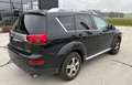 Peugeot 4007 Platinum Automatik/Klima/Navi/Leder/TÜV:neu Nero - thumbnail 5