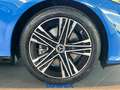 Mercedes-Benz CLA 250 EQ 250+ Advanced Plus Modrá - thumbnail 11