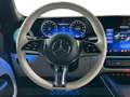 Mercedes-Benz CLA 250 EQ 250+ Advanced Plus Modrá - thumbnail 15