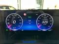 Mercedes-Benz CLA 250 EQ 250+ Advanced Plus Modrá - thumbnail 21