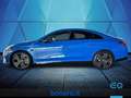 Mercedes-Benz CLA 250 EQ 250+ Advanced Plus Modrá - thumbnail 8