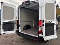 Ford Transit Kasten 310 L3H2 Trend 130PS Holzboden Weiß - thumbnail 26