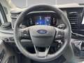 Ford Transit Kasten 310 L3H2 Trend 130PS Holzboden Weiß - thumbnail 11