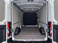 Ford Transit Kasten 310 L3H2 Trend 130PS Holzboden Weiß - thumbnail 24