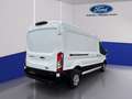 Ford Transit Kasten 310 L3H2 Trend 130PS Holzboden Weiß - thumbnail 29