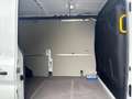 Ford Transit Kasten 310 L3H2 Trend 130PS Holzboden Weiß - thumbnail 21