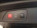 Peugeot 3008 BlueHDi 150 S&S GT Line Orange - thumbnail 11