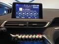 Peugeot 3008 BlueHDi 150 S&S GT Line Orange - thumbnail 14