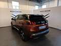 Peugeot 3008 BlueHDi 150 S&S GT Line Orange - thumbnail 4