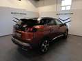 Peugeot 3008 BlueHDi 150 S&S GT Line Orange - thumbnail 6