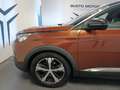 Peugeot 3008 BlueHDi 150 S&S GT Line Orange - thumbnail 7