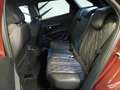 Peugeot 3008 BlueHDi 150 S&S GT Line Orange - thumbnail 9