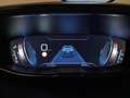 Peugeot 3008 BlueHDi 150 S&S GT Line Orange - thumbnail 13