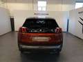 Peugeot 3008 BlueHDi 150 S&S GT Line Orange - thumbnail 5