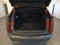 Peugeot 3008 BlueHDi 150 S&S GT Line Orange - thumbnail 10