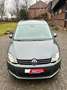 Volkswagen Sharan Join Start-Stopp *7 Sitzer* Grau - thumbnail 22
