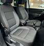 Volkswagen Sharan Join Start-Stopp *7 Sitzer* Grau - thumbnail 8