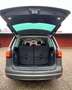 Volkswagen Sharan Join Start-Stopp *7 Sitzer* Grau - thumbnail 23