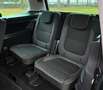 Volkswagen Sharan Join Start-Stopp *7 Sitzer* Grau - thumbnail 11