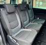 Volkswagen Sharan Join Start-Stopp *7 Sitzer* Grau - thumbnail 9