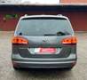 Volkswagen Sharan Join Start-Stopp *7 Sitzer* Grau - thumbnail 5