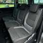 Volkswagen Sharan Join Start-Stopp *7 Sitzer* Grau - thumbnail 10