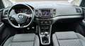 Volkswagen Sharan Join Start-Stopp *7 Sitzer* Grau - thumbnail 13