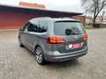 Volkswagen Sharan Join Start-Stopp *7 Sitzer* Grau - thumbnail 6