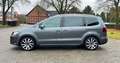 Volkswagen Sharan Join Start-Stopp *7 Sitzer* Grau - thumbnail 18