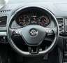 Volkswagen Sharan Join Start-Stopp *7 Sitzer* Grau - thumbnail 12