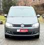 Volkswagen Sharan Join Start-Stopp *7 Sitzer* Grau - thumbnail 2