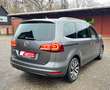 Volkswagen Sharan Join Start-Stopp *7 Sitzer* Grau - thumbnail 4