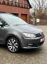 Volkswagen Sharan Join Start-Stopp *7 Sitzer* Grau - thumbnail 21