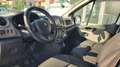 Renault Trafic T27 1.6 dCi 120CV S&S PC-TN Furgone Bianco - thumbnail 8
