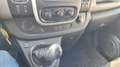 Renault Trafic T27 1.6 dCi 120CV S&S PC-TN Furgone Bianco - thumbnail 12