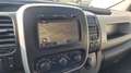Renault Trafic T27 1.6 dCi 120CV S&S PC-TN Furgone Bianco - thumbnail 11