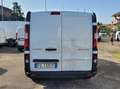Renault Trafic T27 1.6 dCi 120CV S&S PC-TN Furgone Bianco - thumbnail 6