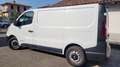 Renault Trafic T27 1.6 dCi 120CV S&S PC-TN Furgone Bianco - thumbnail 2