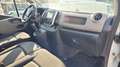 Renault Trafic T27 1.6 dCi 120CV S&S PC-TN Furgone Bianco - thumbnail 10