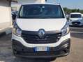 Renault Trafic T27 1.6 dCi 120CV S&S PC-TN Furgone Bianco - thumbnail 5