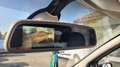 Renault Trafic T27 1.6 dCi 120CV S&S PC-TN Furgone Bianco - thumbnail 13
