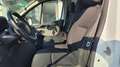 Renault Trafic T27 1.6 dCi 120CV S&S PC-TN Furgone Bianco - thumbnail 9