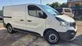 Renault Trafic T27 1.6 dCi 120CV S&S PC-TN Furgone Bianco - thumbnail 1