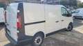 Renault Trafic T27 1.6 dCi 120CV S&S PC-TN Furgone Bianco - thumbnail 4