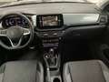 Volkswagen T-Cross GOAL 1.0 TSI 116 PS DSG NAVI 17" KESSY Grau - thumbnail 15
