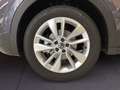 Volkswagen T-Cross GOAL 1.0 TSI 116 PS DSG NAVI 17" KESSY Grau - thumbnail 7