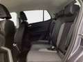 Volkswagen T-Cross GOAL 1.0 TSI 116 PS DSG NAVI 17" KESSY Grau - thumbnail 9