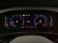 Volkswagen T-Cross GOAL 1.0 TSI 116 PS DSG NAVI 17" KESSY Grau - thumbnail 13